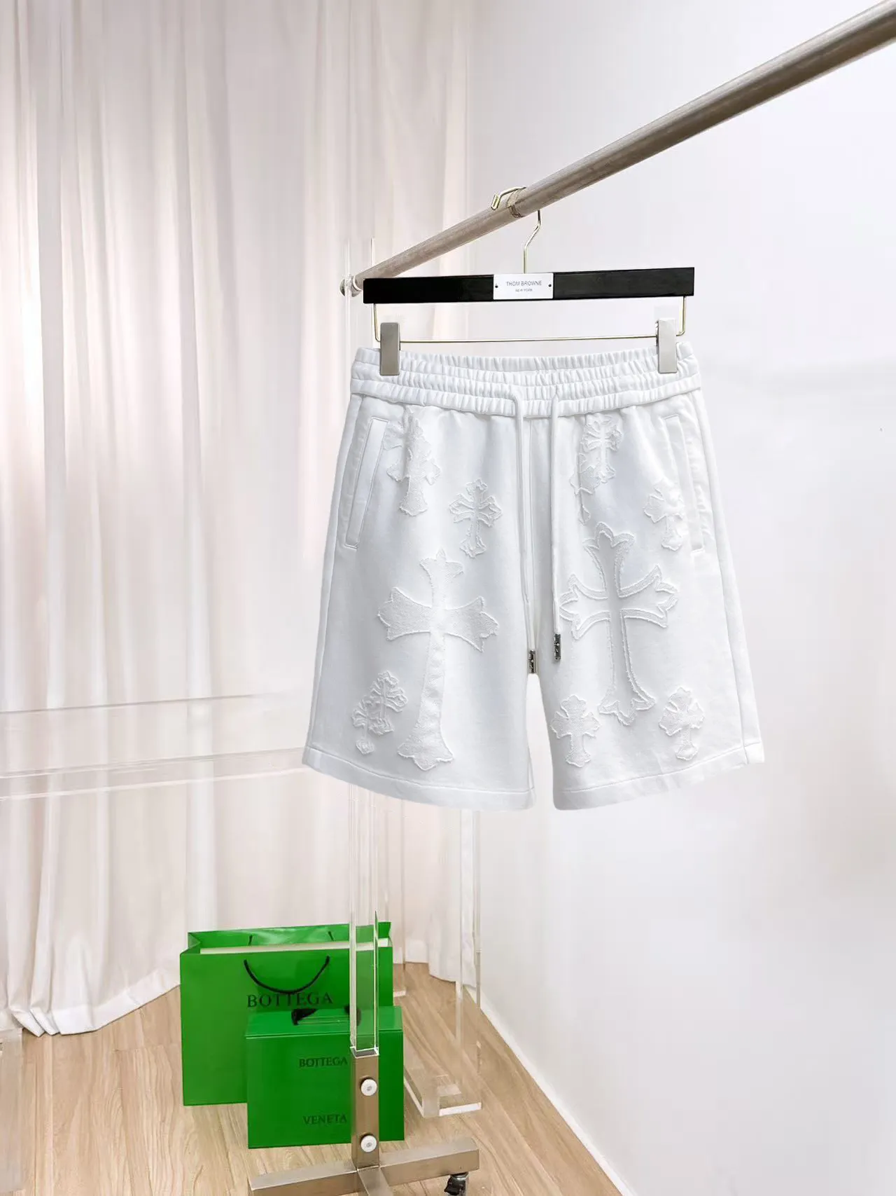 2026 New Arrival ， Breathable Breathable ， ， ， logo ， ！ ！Size：M-XXXL